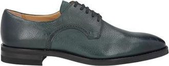 Bally CALZATURE - Stringate su YOOX.COM