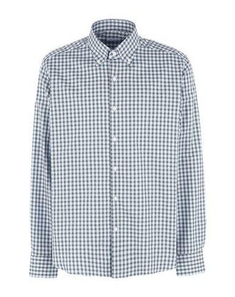 FORTYNINE TOPS - Hemden auf YOOX.COM