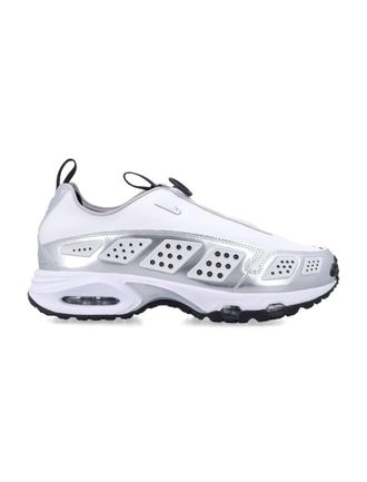 Nike Woman Air Max Sndr