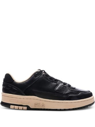 Fila Sneakers Risso Lux - Nero