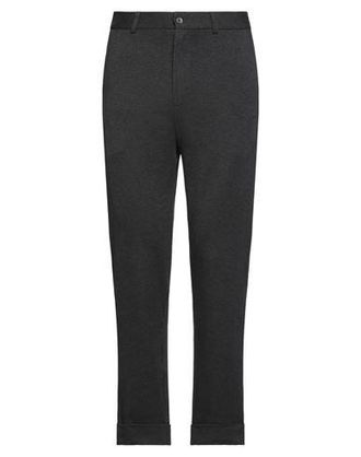 Majestic Filatures Pants