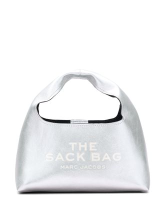 Marc Jacobs The Mini Sack 2f4hsh019h04040