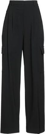 Seductive BOTTOMWEAR - Pantaloni su YOOX.COM