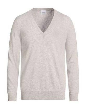Burberry STRICKWAREN - Pullover auf YOOX.COM