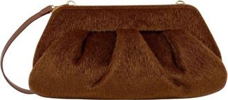 Themoir&egrave; Mujer, Bolsos, Marr&oacute;n, Talla: ONE Size