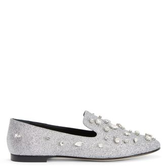 Giuseppe Zanotti Dalila Bijoux