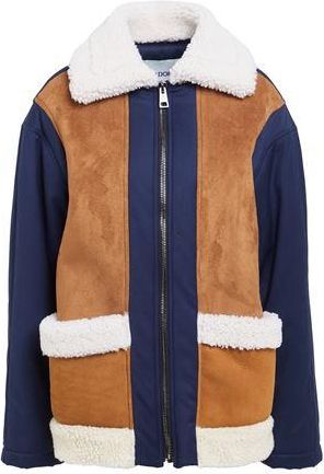 Ava Adore CAPISPALLA - Giacche & Giubbotti su YOOX.COM