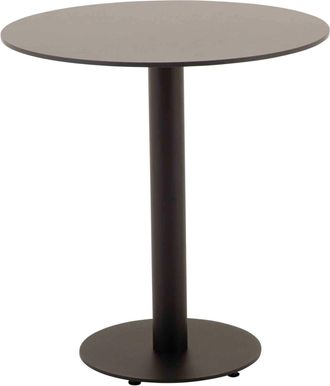 Calligaris Bistrotisch Cocktail