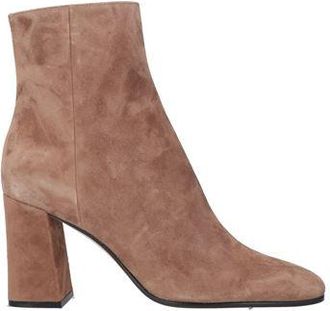 Sergio Rossi CALZADO - Botines de caña alta en YOOX.COM