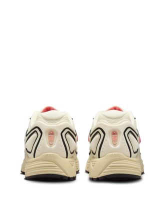 Nike Mens Air Pegasus Wave Sneakers Multiple Colors Shoes >