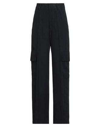 SoAllure BOTTOMWEAR - Trousers sur YOOX.COM