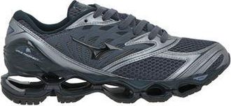 Mizuno CALZATURE - Sneakers su YOOX.COM