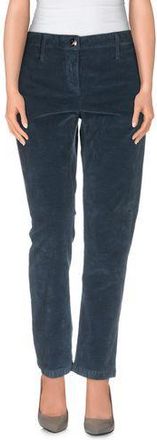 Jacob Cohen BOTTOMWEAR - Trousers sur YOOX.COM