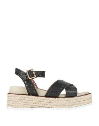 Lumberjack CALZATURE - Sandali su YOOX.COM