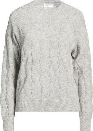 PESERICO KNITWEAR - Jumpers on YOOX.COM