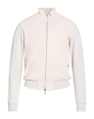 Eleventy KNITWEAR - Cardigans on YOOX.COM