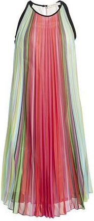 Mary Katrantzou Midi dresses