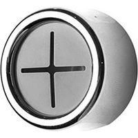 OEM Ganchos Redondos Adhesivos De Empuje Y Tracci&oacute;n Para Toallas, Aptos Para Pa&ntilde;os De Cocina, Trapos De Cocina Y Toallas De Mano, Color Gris, Paquete De 4