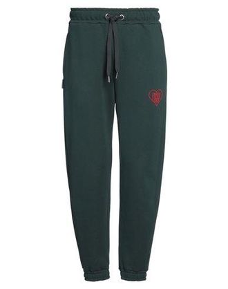 Family Fir$t Milano BOTTOMWEAR - Trousers on YOOX.COM