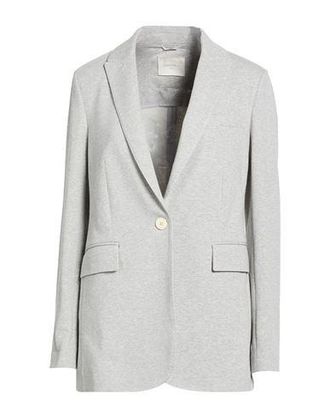 Circolo 1901 SUITS and CO-ORDS - Blazers sur YOOX.COM