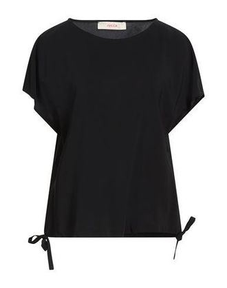 Jucca TOPS - Tops auf YOOX.COM