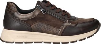 Remonte Sneakers Dames