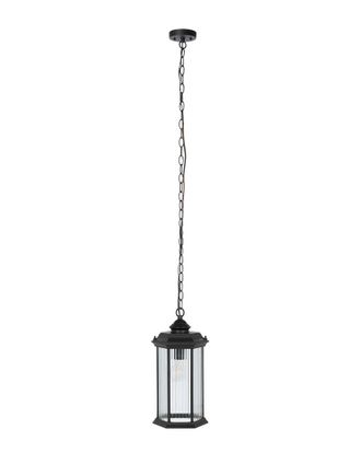 Safavieh Hylan Outdoor Pendant