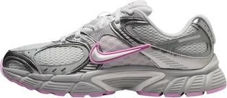 Nike V5 RNR Sneakers - Dames - Hardloopschoenen - Veelkleurig - 40 1/2 EU - Leer - Fitness