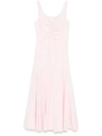 Givenchy Pink Lace 4 G Dress from $1,199.00 - on Stylight