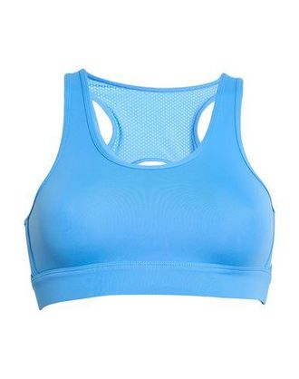 All Access TOPWEAR - Tops on YOOX.COM