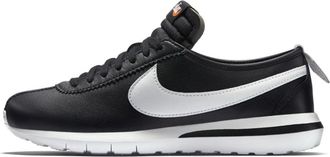 Nike Roshe Cortez NM SP Black White 806952-010