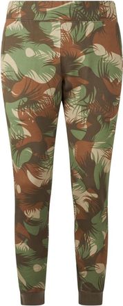Moschino Uomo, Pantaloni, Multicolore, S, new