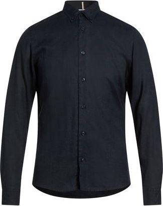 BOSS TOPWEAR - Camicie su YOOX.COM