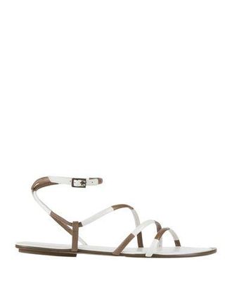 Tory Burch SCHUHE - Sandalen auf YOOX.COM