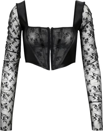 Aniye By Aniye por top negro