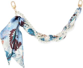 Oltre Mujer, Bolsos, Azul, Talla: ONE Size