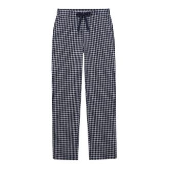 8pm Sweatpants - Dames - Broeken - Blauw - Maat: M