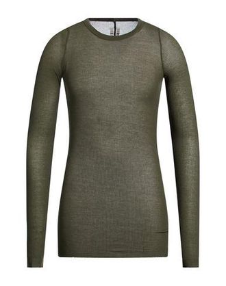 Rick Owens CAMISETAS Y TOPS - Camisetas en YOOX.COM