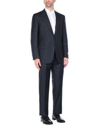 Canali COMPLETI E COORDINATI - Completi su YOOX.COM