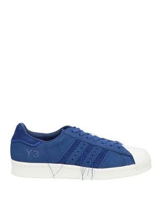 Yohji Yamamoto FOOTWEAR - Trainers on YOOX.COM