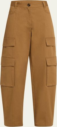 A.L.C. Bea Cargo Pants