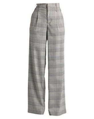Aniye By BOTTOMWEAR - Trousers sur YOOX.COM