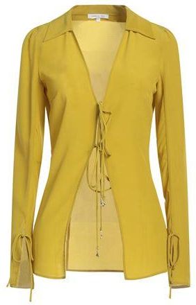 Patrizia Pepe TOPWEAR - Shirts sur YOOX.COM