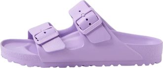 Birkenstock Arizona EVA Lavender 1013093 Womens