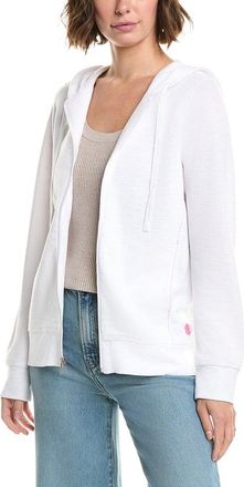 Tommy Bahama Tobago Bay Full Zip Hoodie