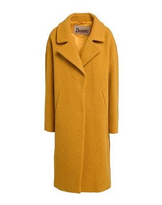 Herno CAPISPALLA - Cappotti su YOOX.COM