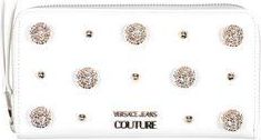 Versace Marroquiner&iacute;a - Billeteras en YOOX.COM