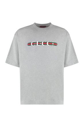 Gucci apparel sale clearance