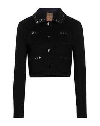 Giorgio Brato ROPA DE ABRIGO - Chaquetas y cazadoras en YOOX.COM