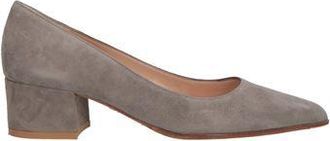 Gianvito Rossi FOOTWEAR - Pumps on YOOX.COM